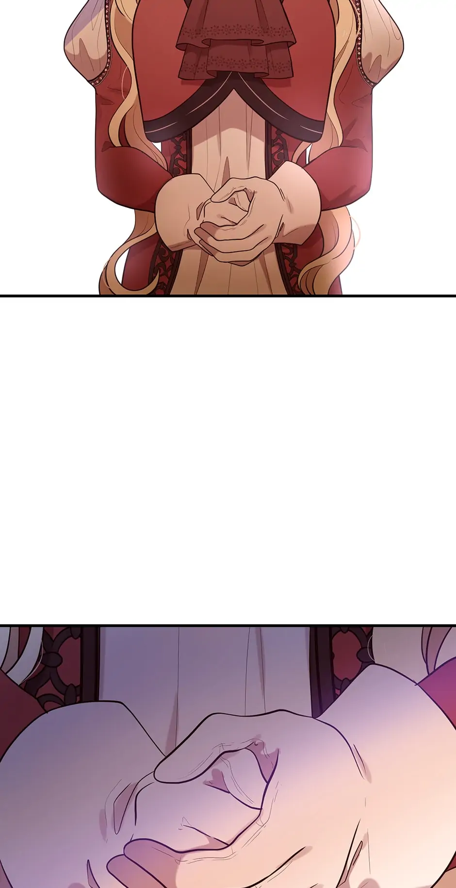 Three Lifetimes Chapter 70 - Page 90