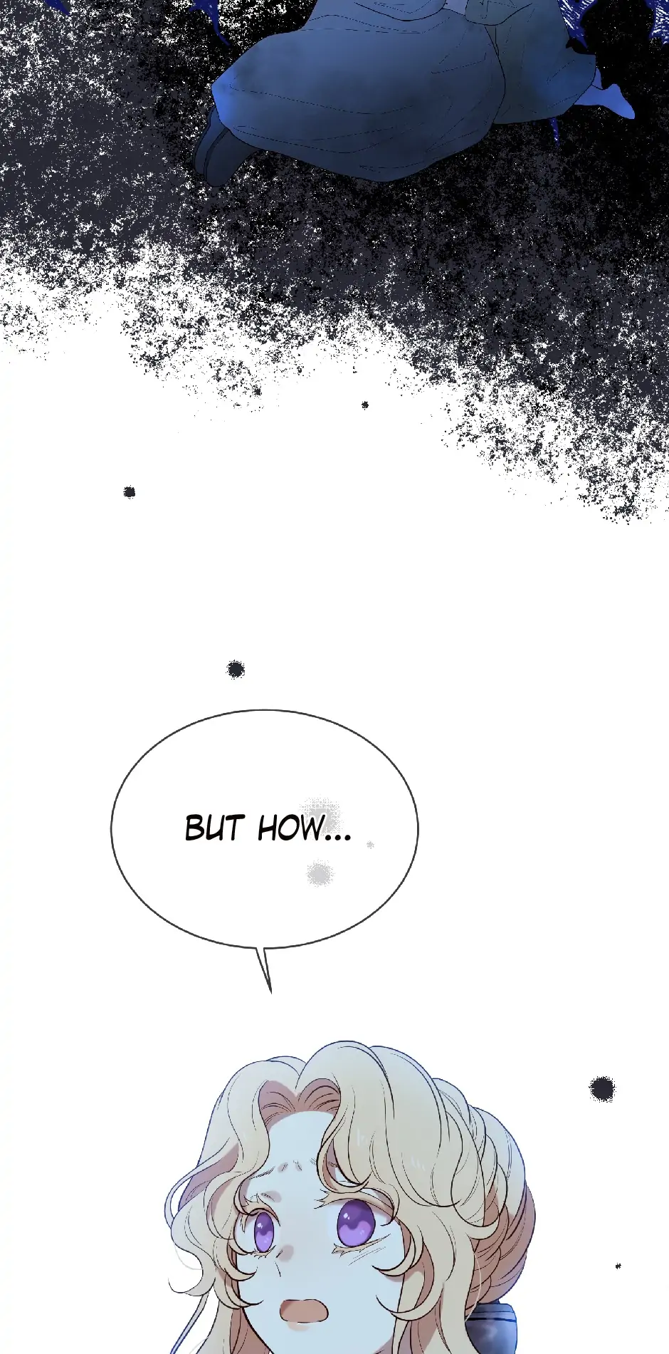 Three Lifetimes Chapter 71 - Page 14
