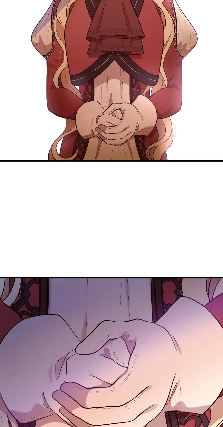 Three Lifetimes Chapter 71 - Page 3