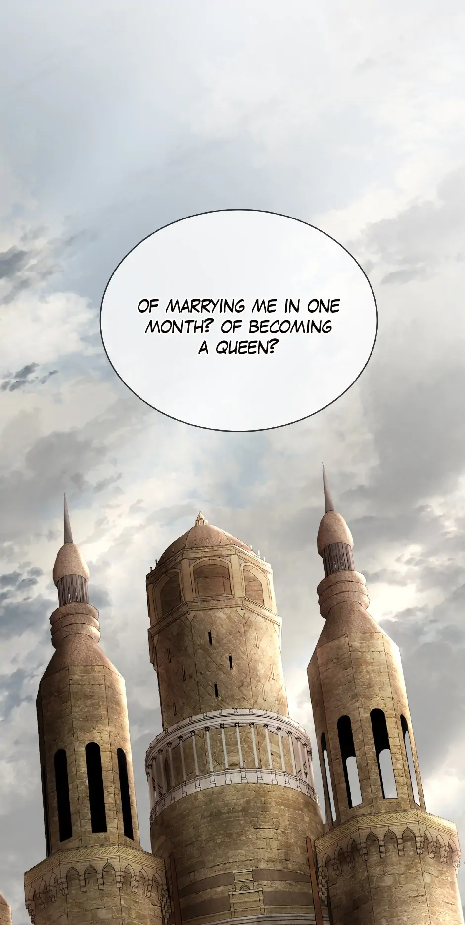 Three Lifetimes Chapter 71 - Page 29