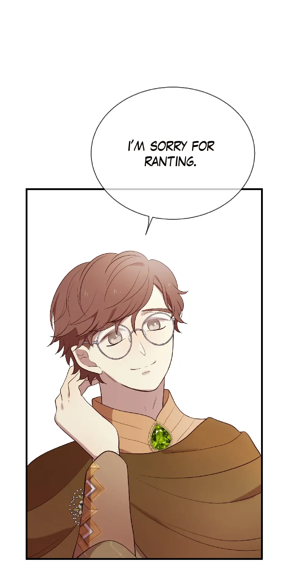 Three Lifetimes Chapter 71 - Page 41