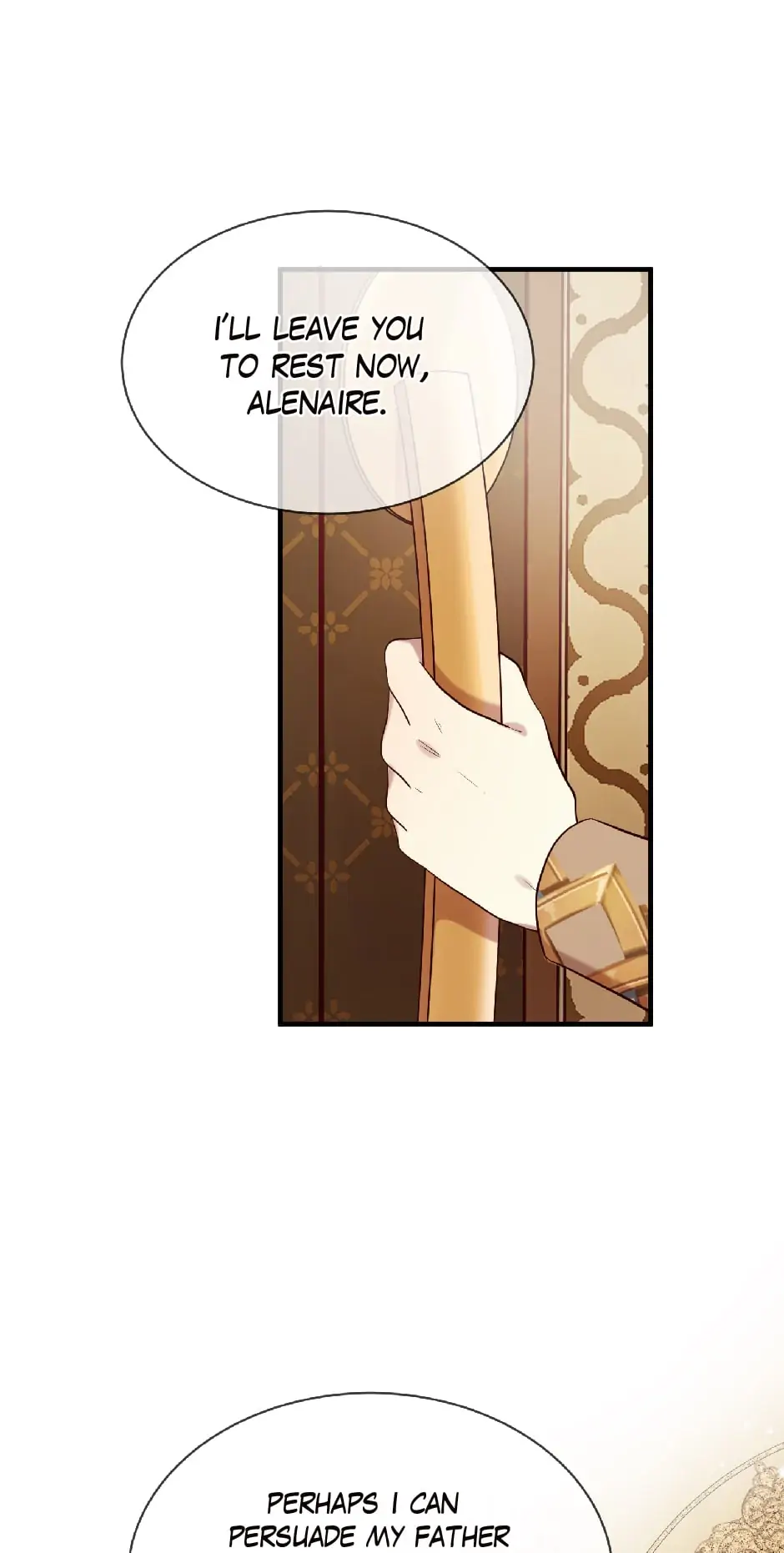 Three Lifetimes Chapter 71 - Page 45
