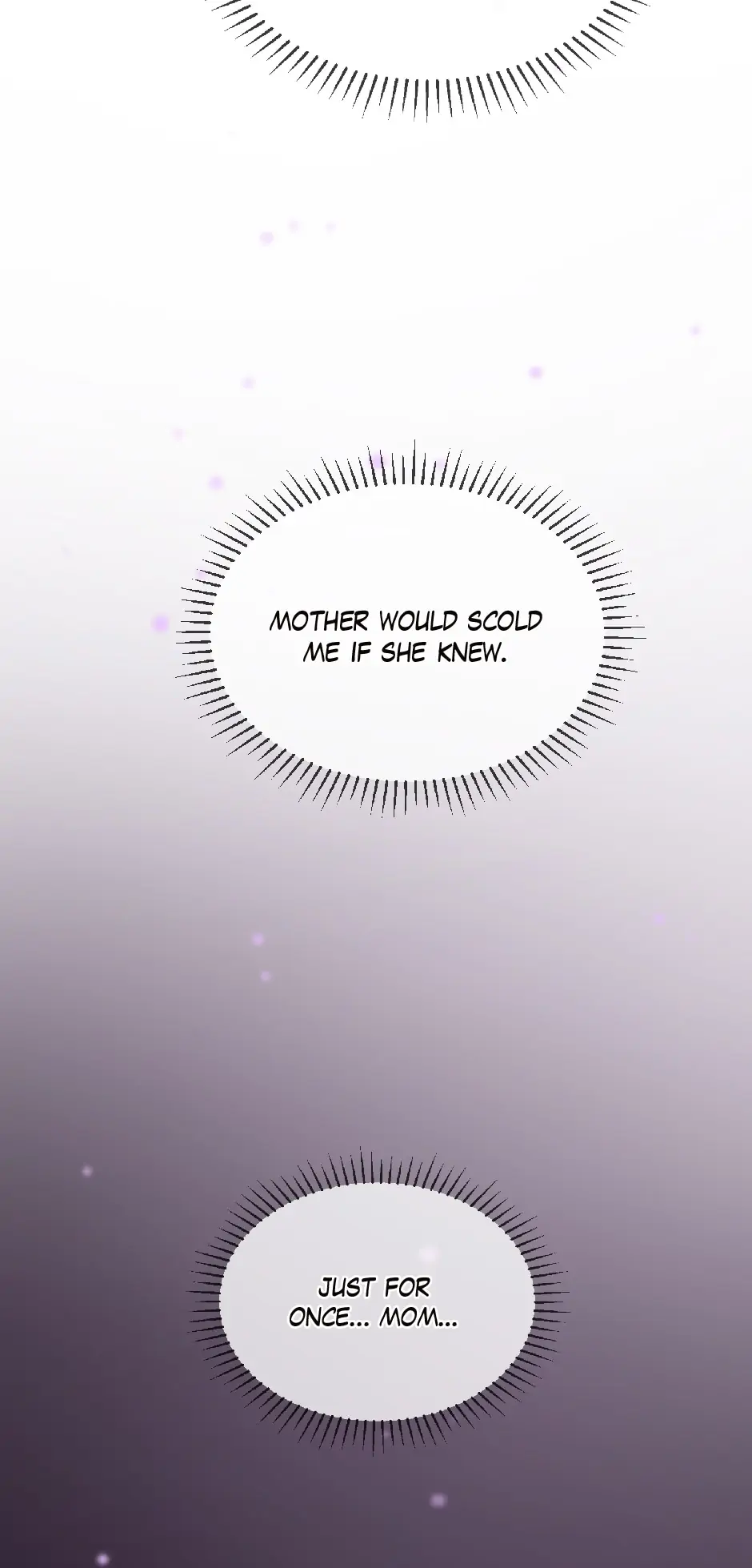 Three Lifetimes Chapter 71 - Page 51