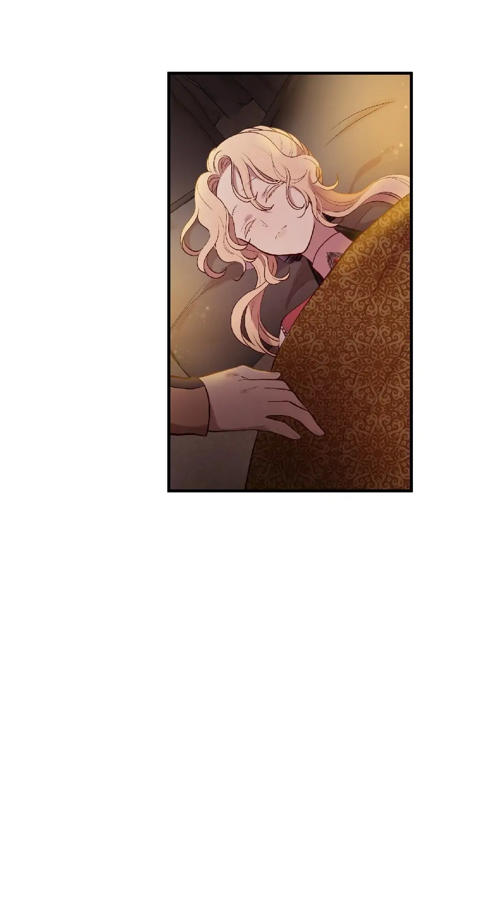 Three Lifetimes Chapter 71 - Page 55