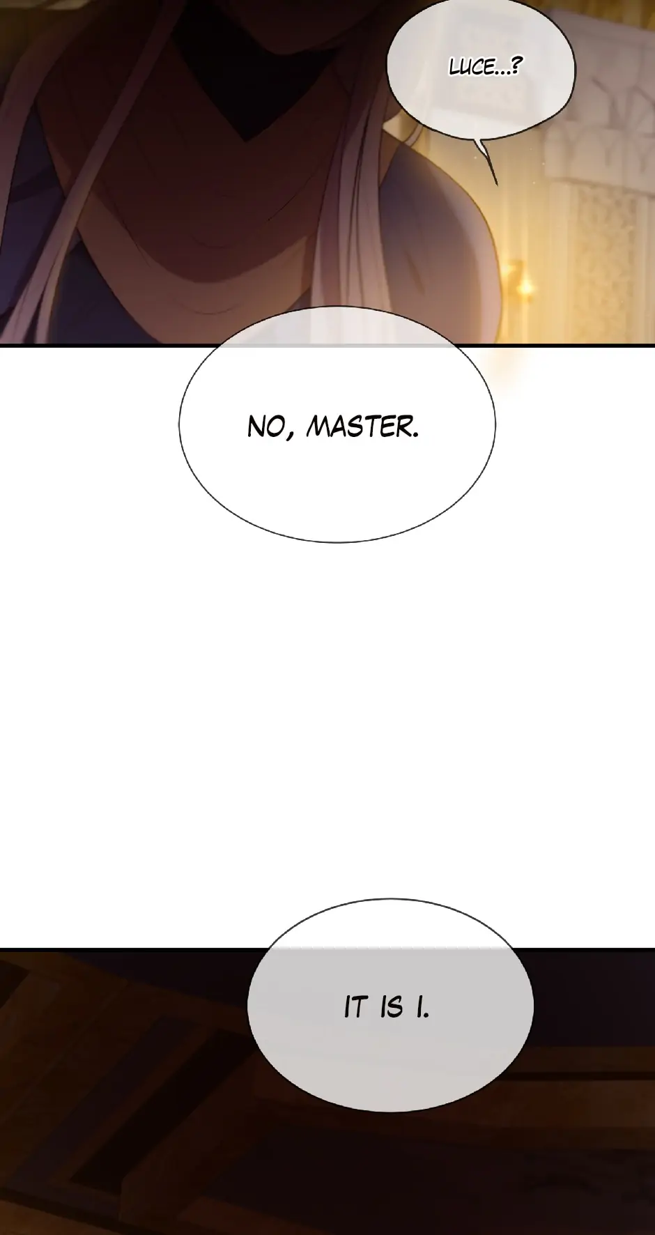 Three Lifetimes Chapter 71 - Page 57