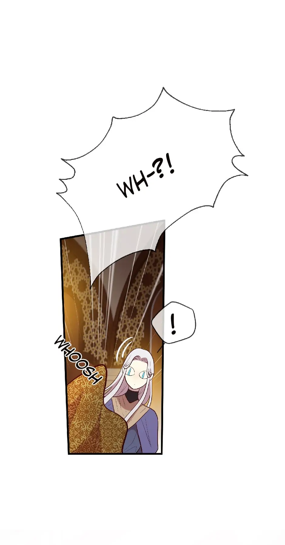 Three Lifetimes Chapter 71 - Page 60
