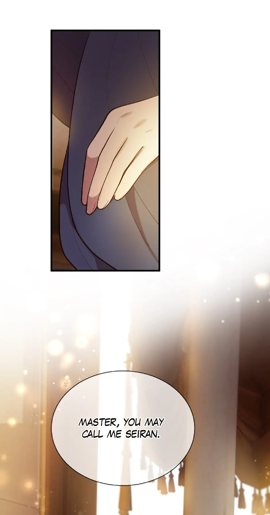 Three Lifetimes Chapter 71 - Page 64