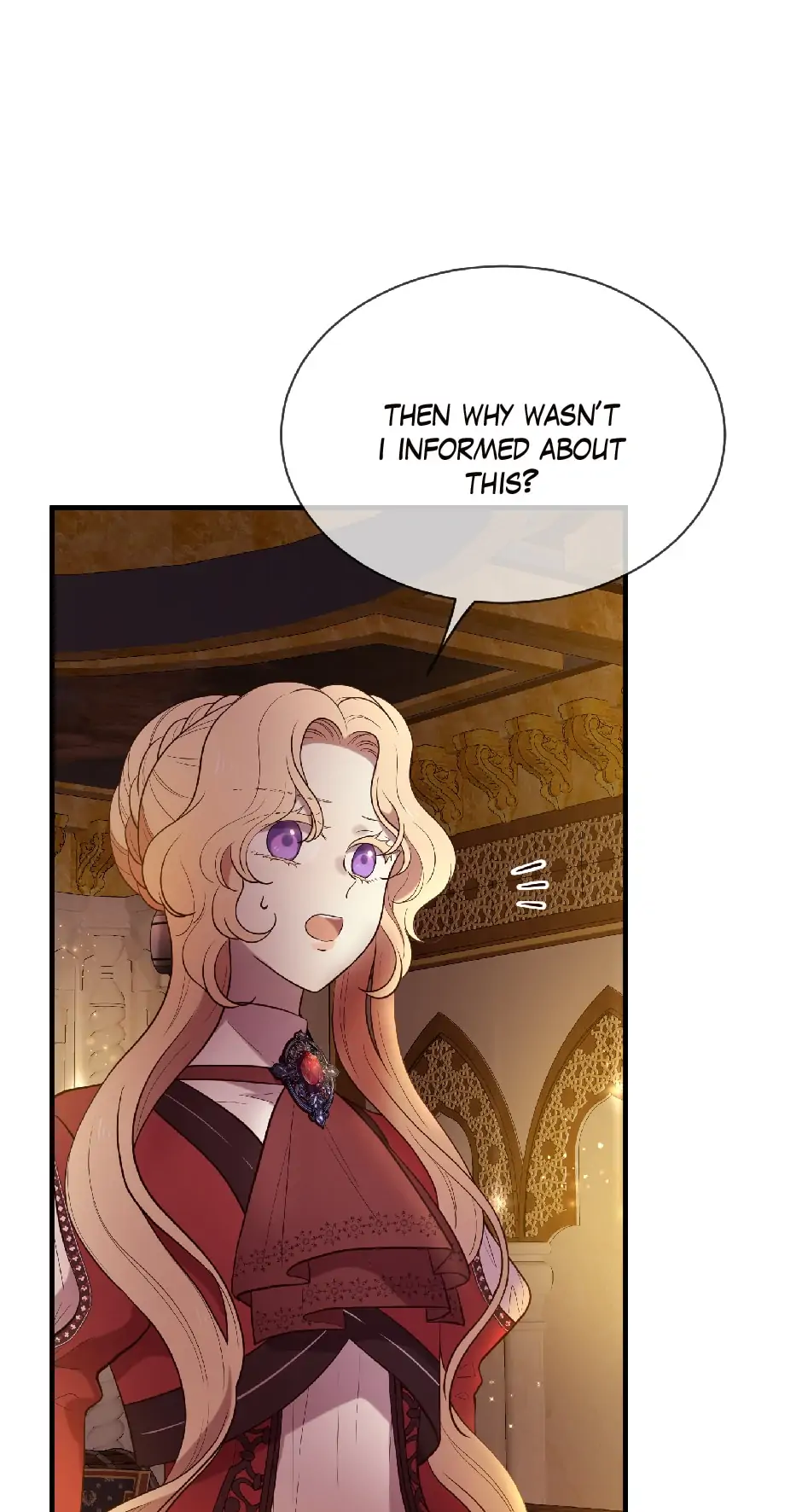 Three Lifetimes Chapter 71 - Page 67