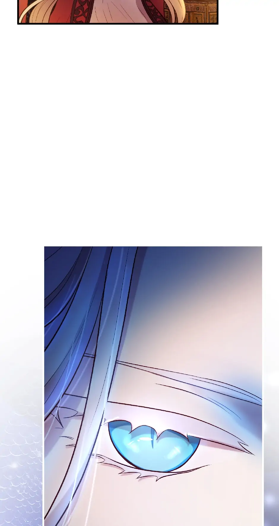 Three Lifetimes Chapter 71 - Page 68