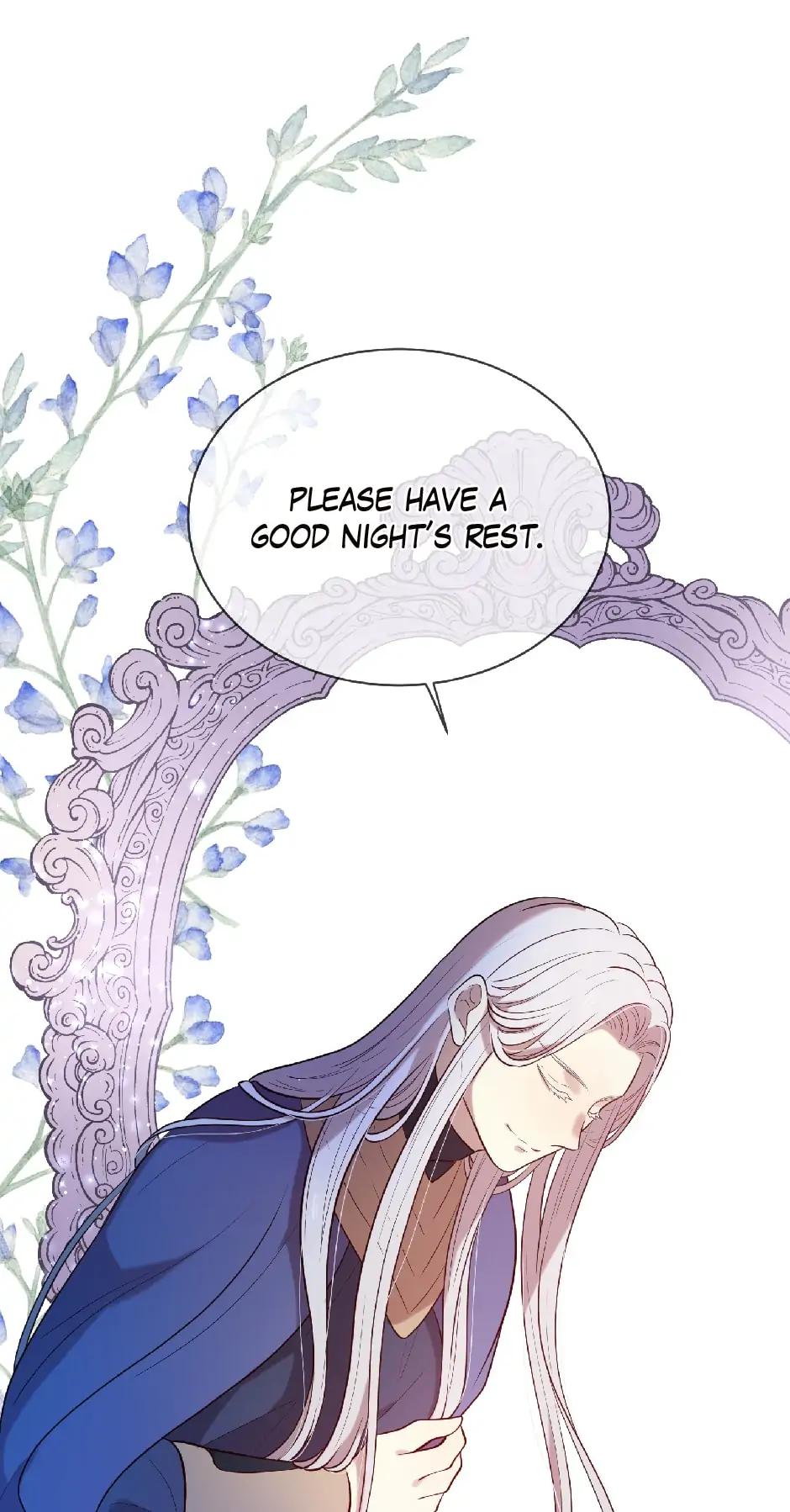 Three Lifetimes Chapter 71 - Page 75