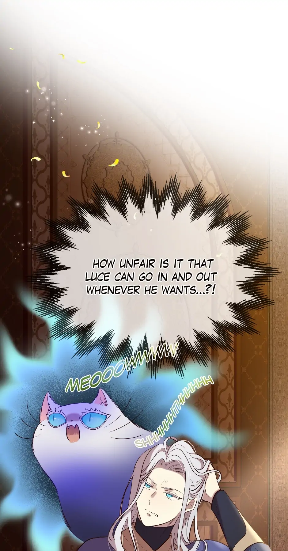 Three Lifetimes Chapter 71 - Page 79