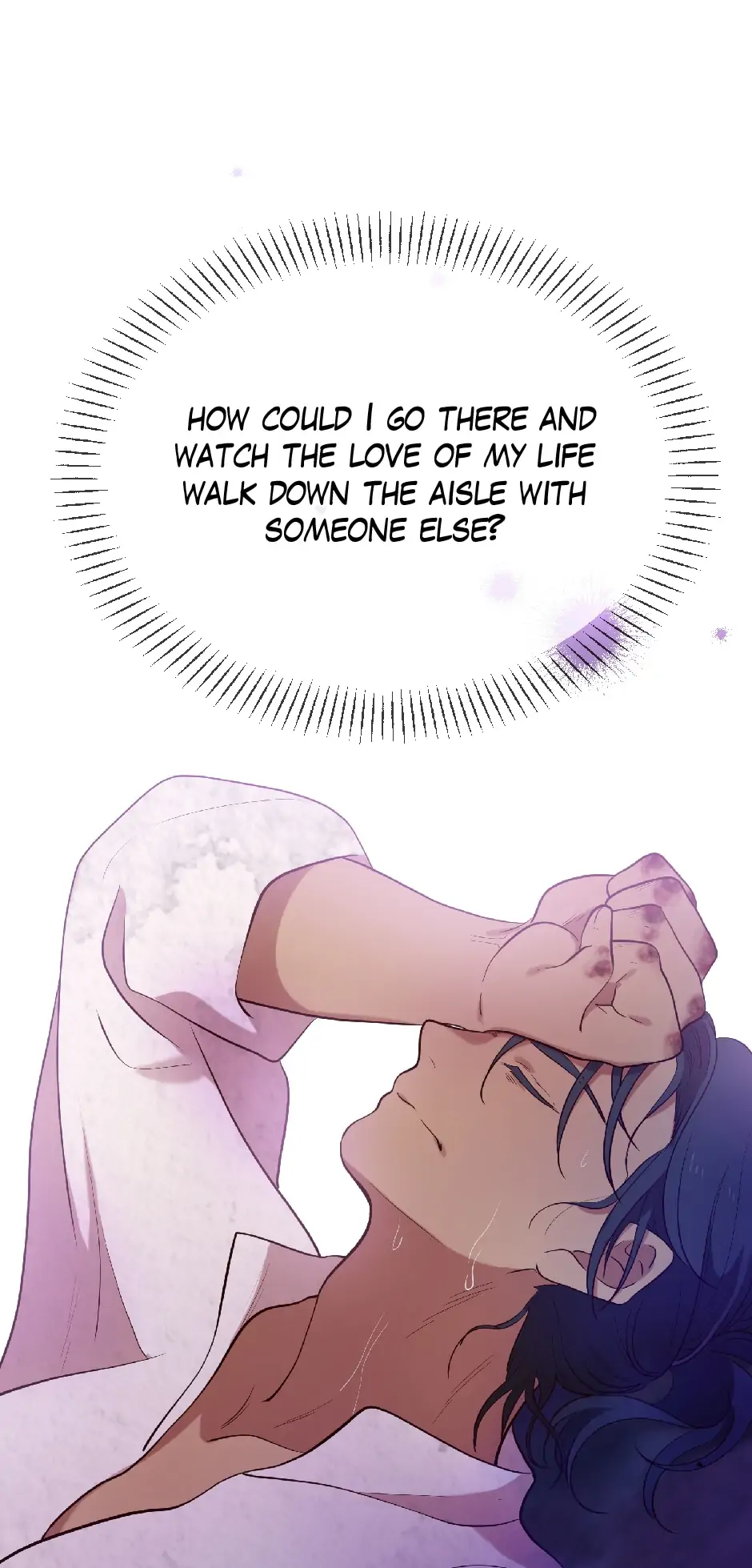 Three Lifetimes Chapter 72 - Page 41