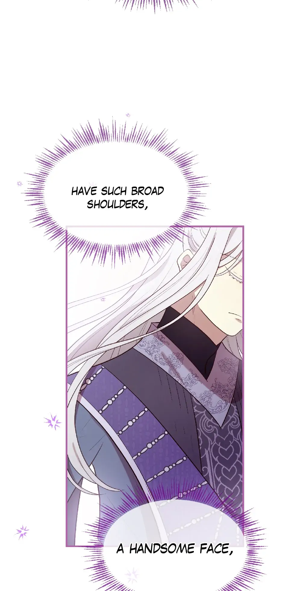 Three Lifetimes Chapter 72 - Page 48
