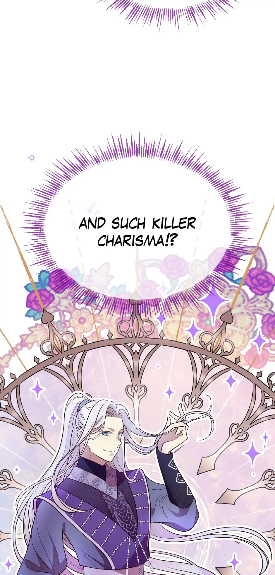 Three Lifetimes Chapter 72 - Page 49
