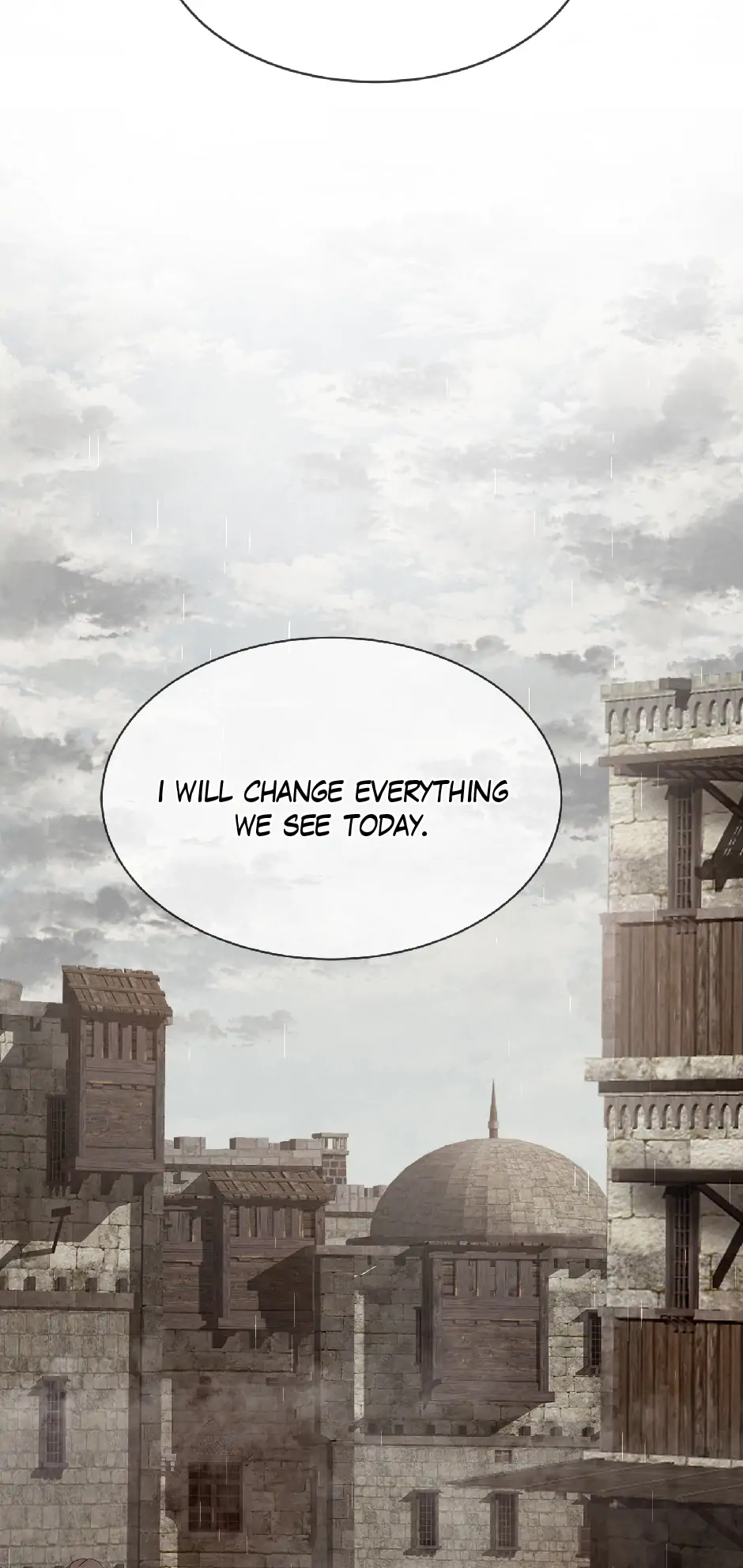 Three Lifetimes Chapter 72 - Page 80