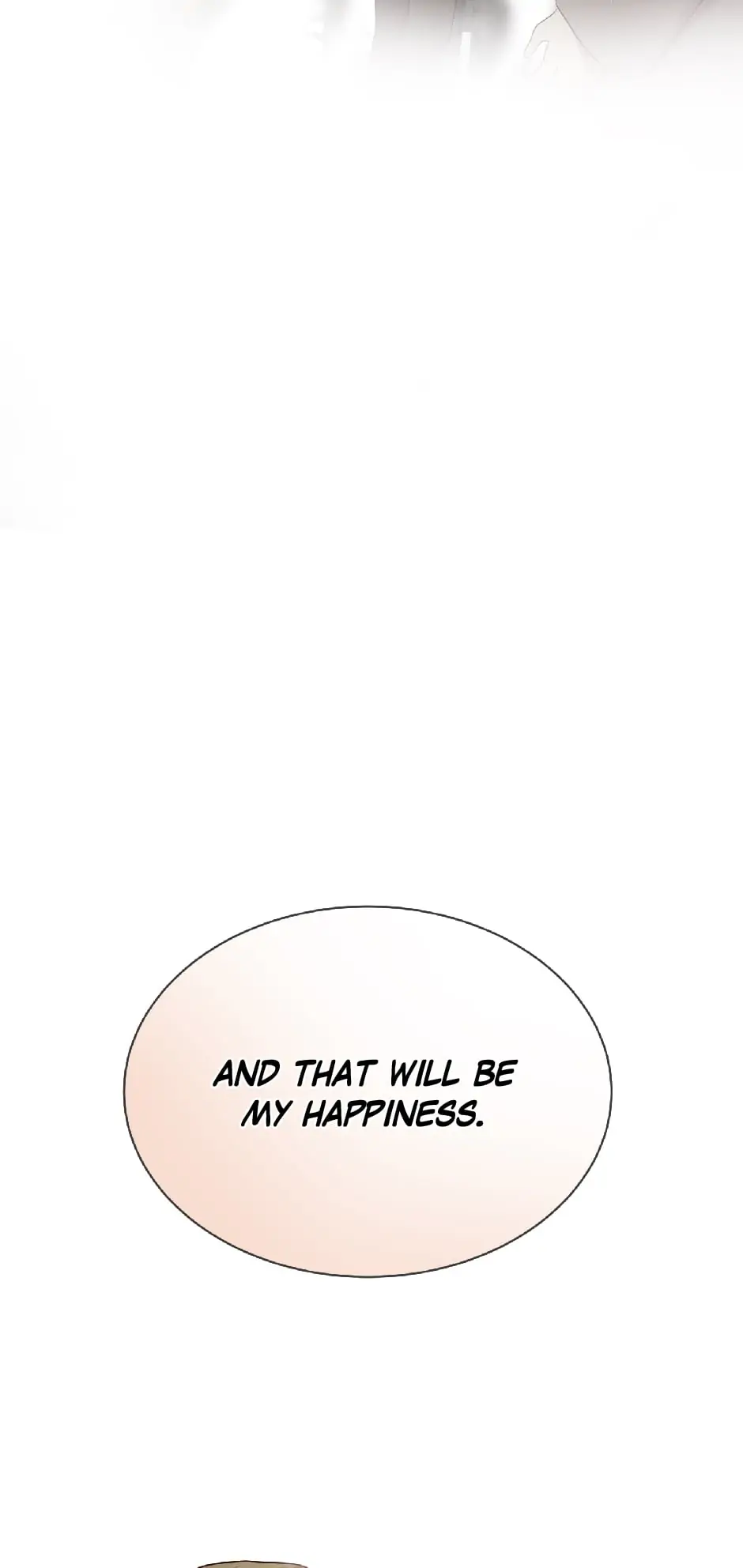 Three Lifetimes Chapter 72 - Page 83