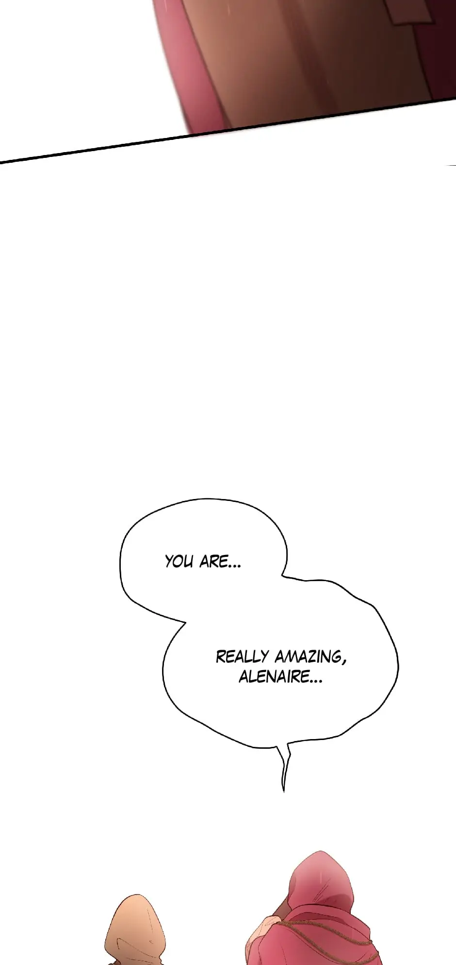 Three Lifetimes Chapter 72 - Page 86