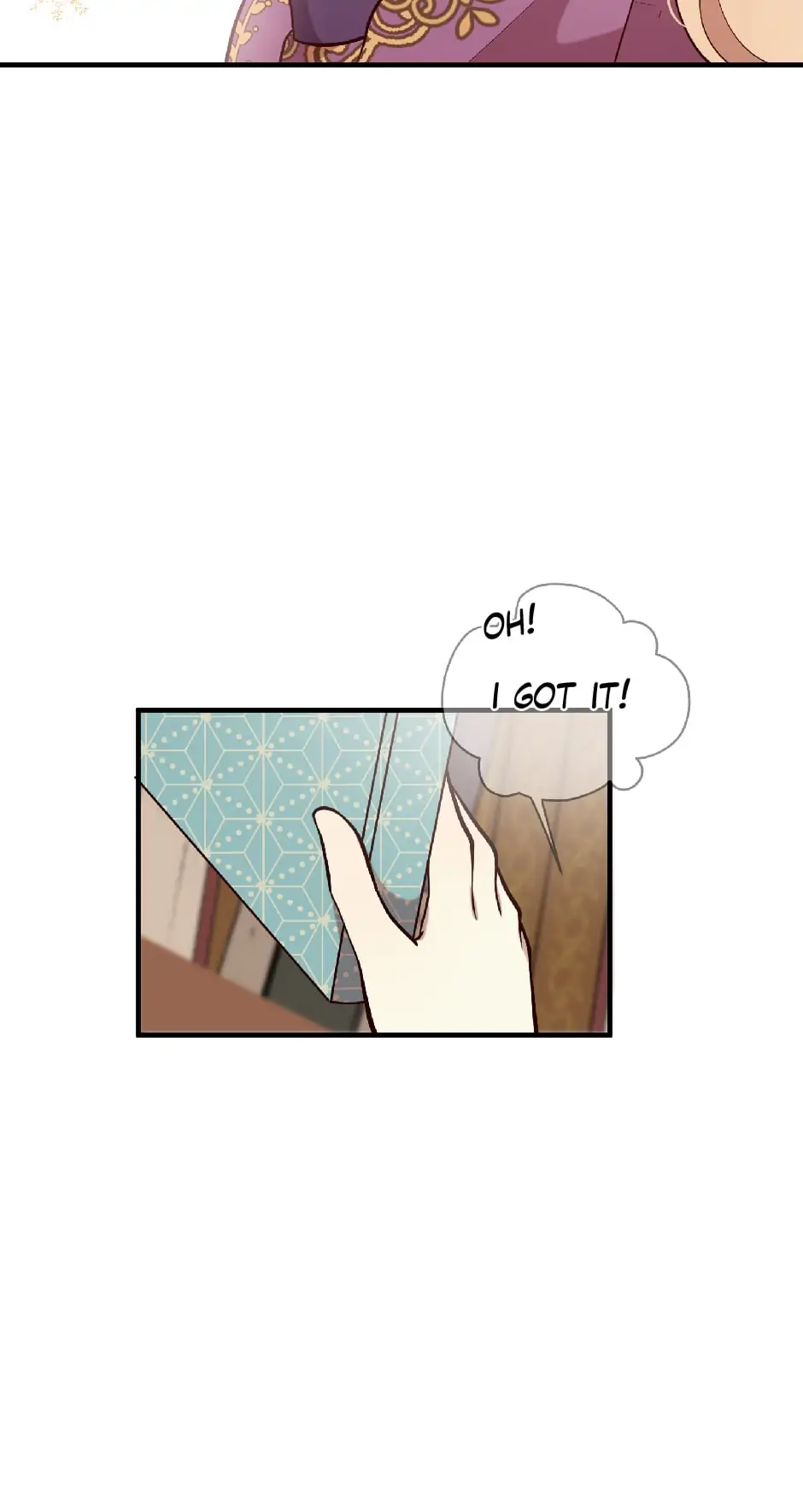 Three Lifetimes Chapter 73 - Page 16