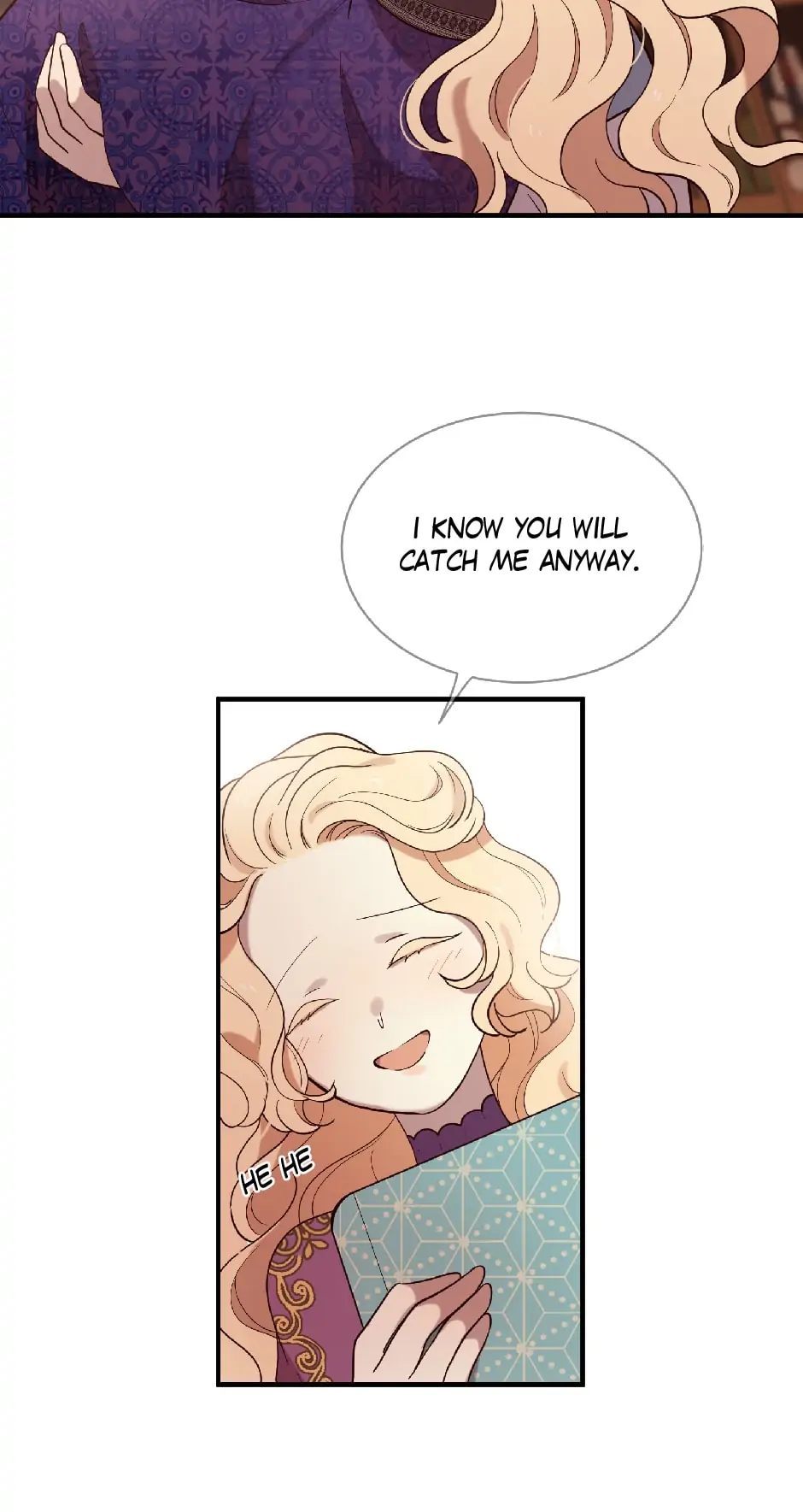 Three Lifetimes Chapter 73 - Page 21