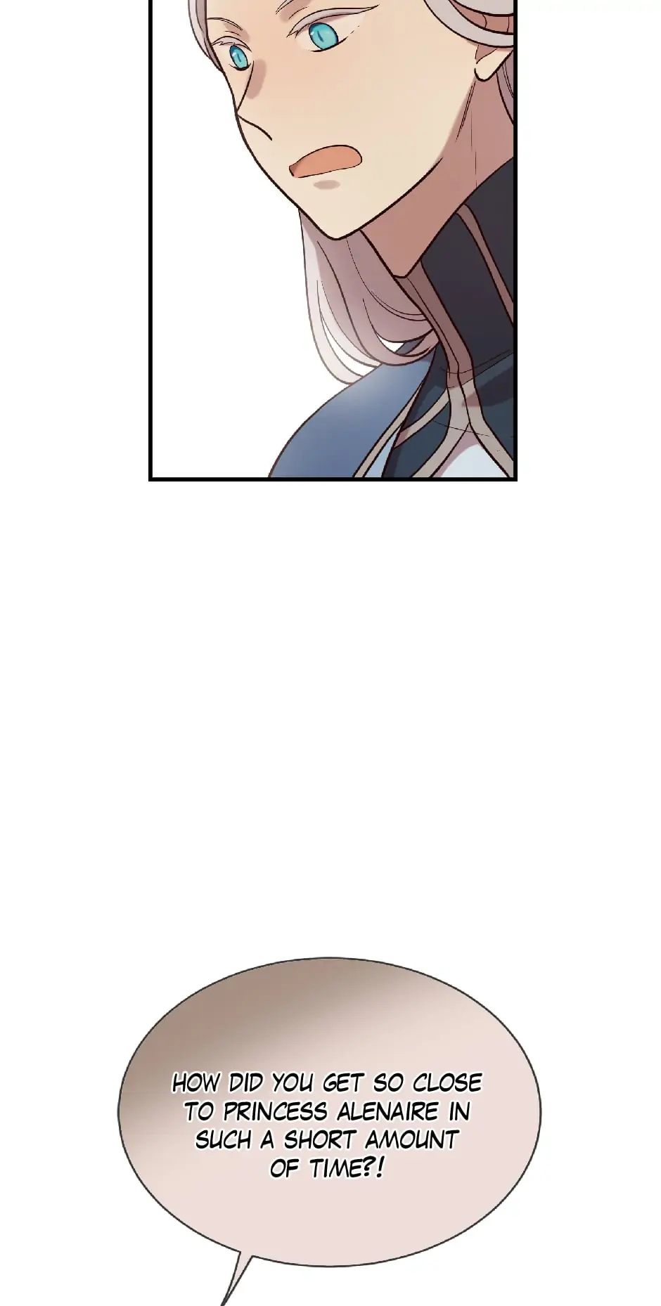 Three Lifetimes Chapter 73 - Page 29