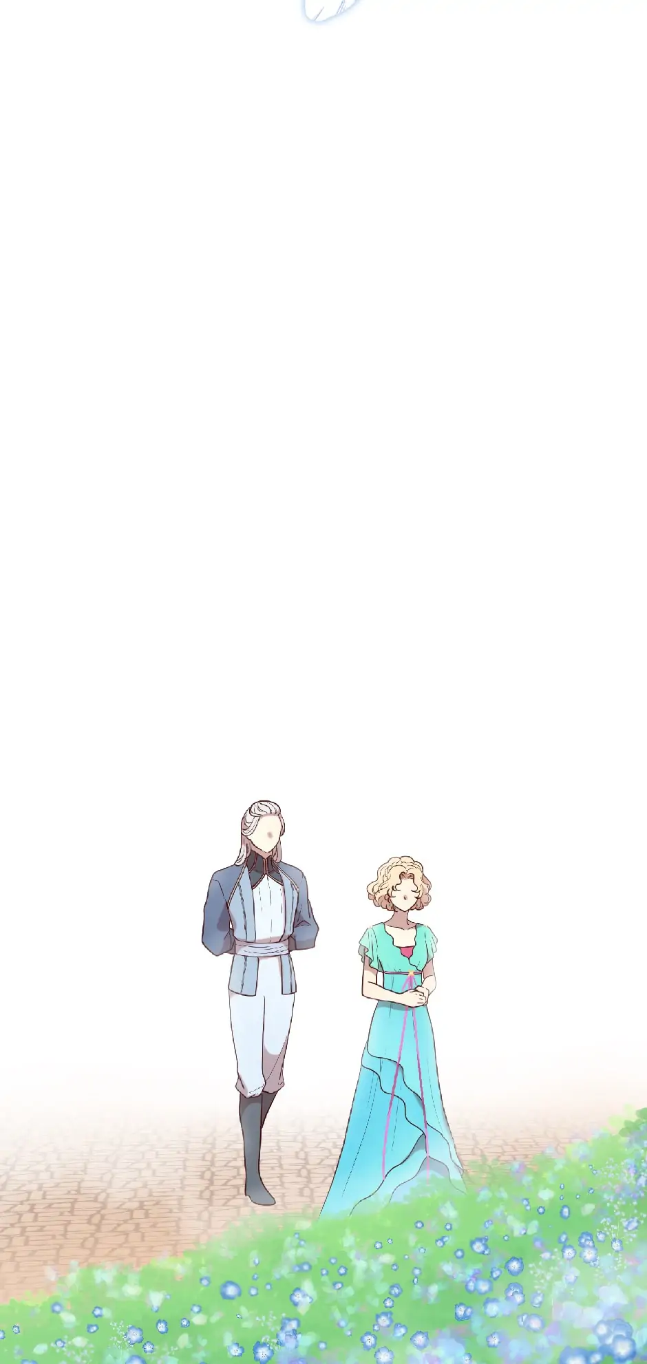 Three Lifetimes Chapter 73 - Page 44