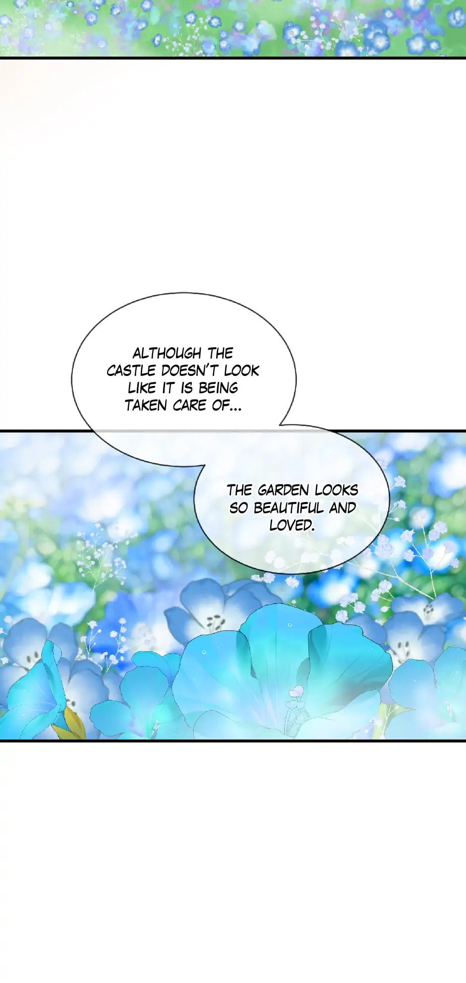 Three Lifetimes Chapter 73 - Page 45