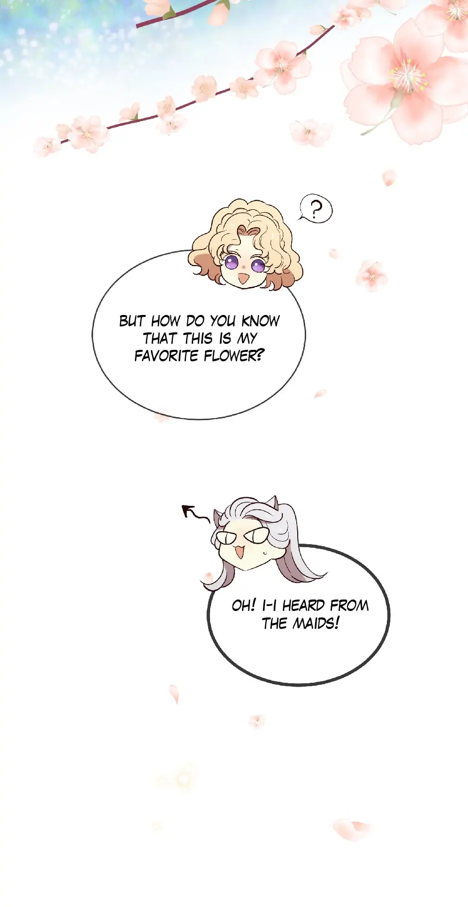 Three Lifetimes Chapter 73 - Page 62