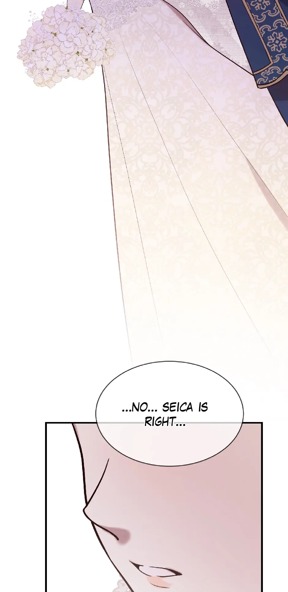 Three Lifetimes Chapter 73 - Page 89
