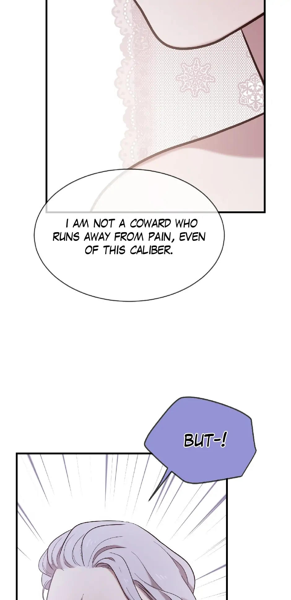 Three Lifetimes Chapter 73 - Page 90
