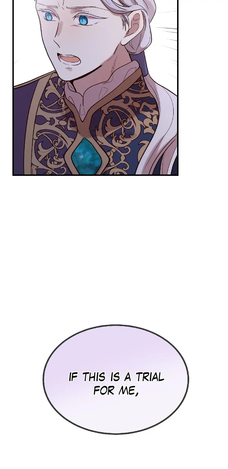 Three Lifetimes Chapter 73 - Page 91