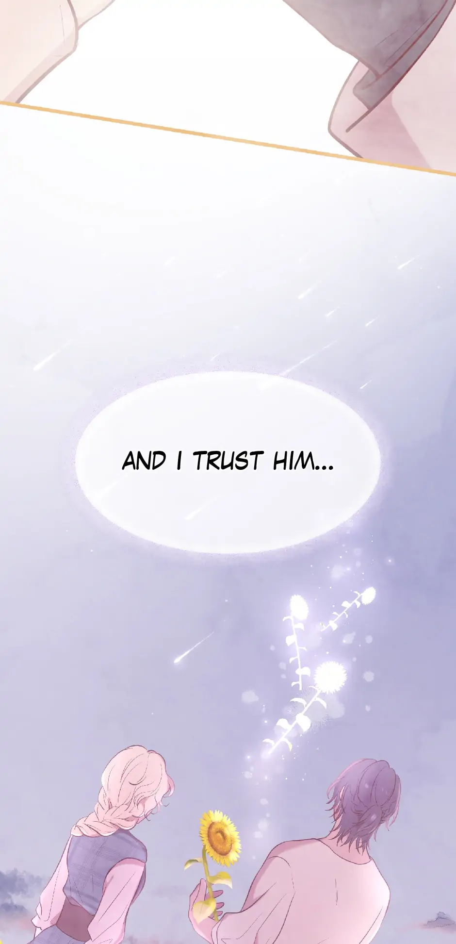 Three Lifetimes Chapter 73 - Page 97