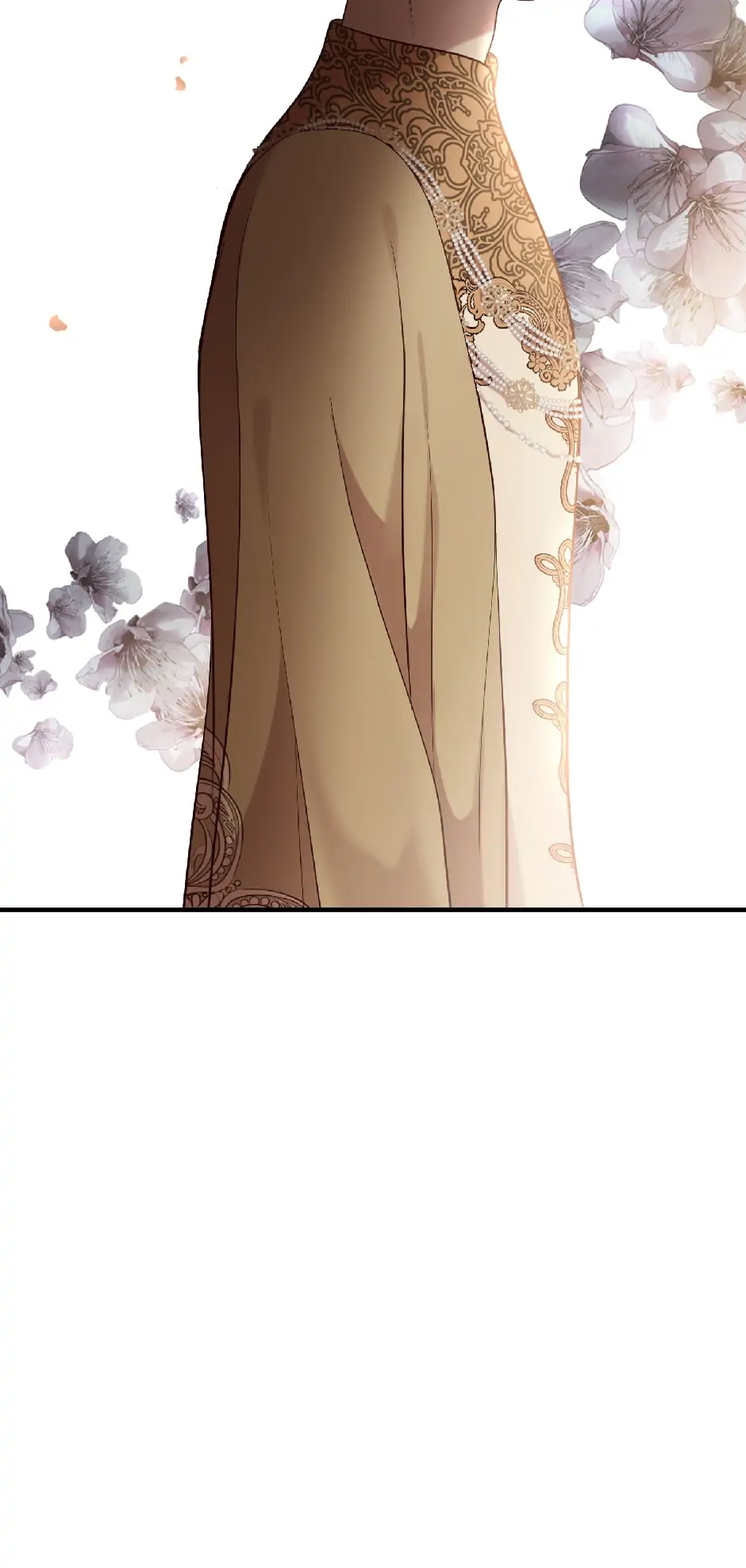 Three Lifetimes Chapter 74 - Page 103