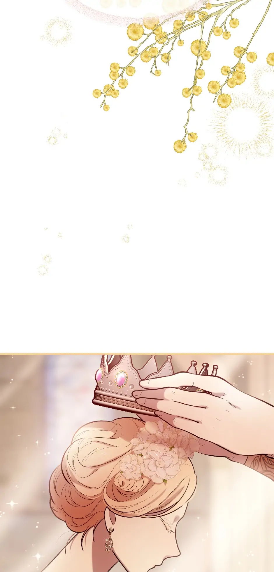 Three Lifetimes Chapter 74 - Page 47