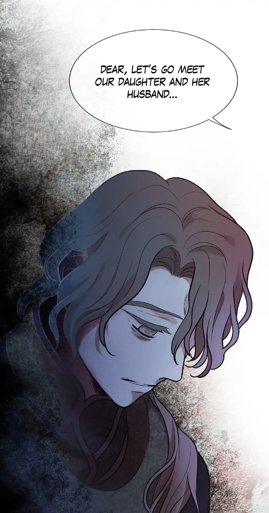 Three Lifetimes Chapter 74 - Page 58