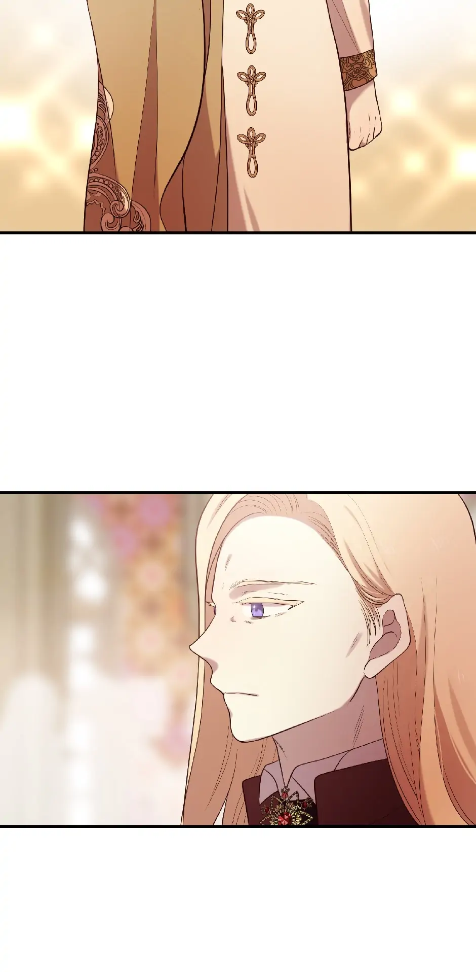 Three Lifetimes Chapter 74 - Page 62
