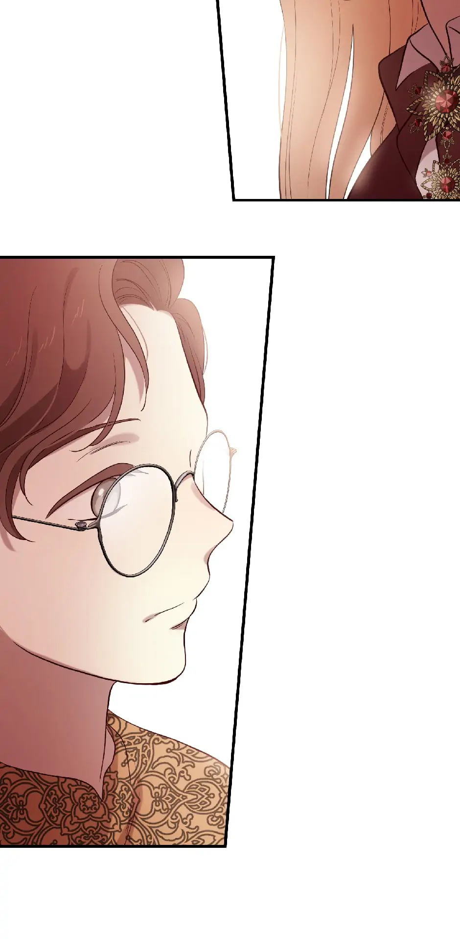 Three Lifetimes Chapter 74 - Page 65