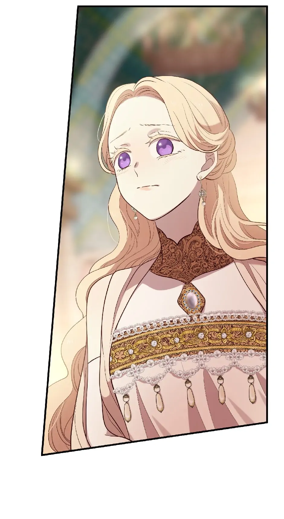 Three Lifetimes Chapter 74 - Page 66