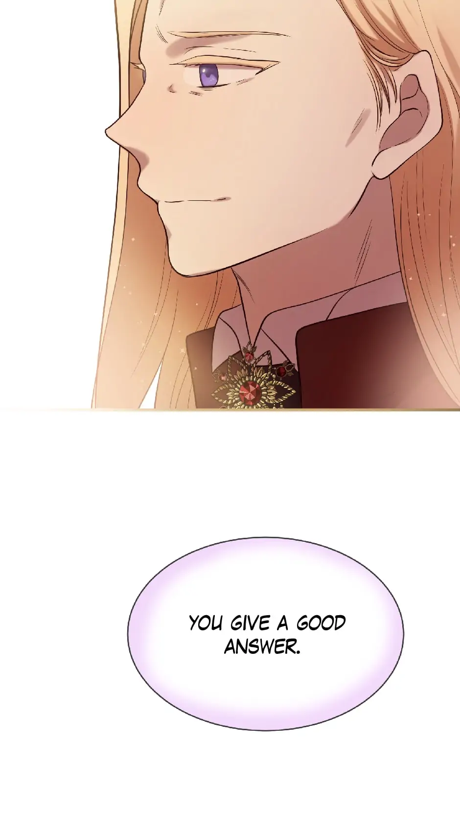 Three Lifetimes Chapter 74 - Page 72