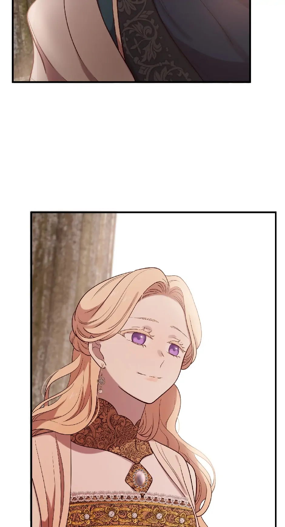 Three Lifetimes Chapter 74 - Page 80