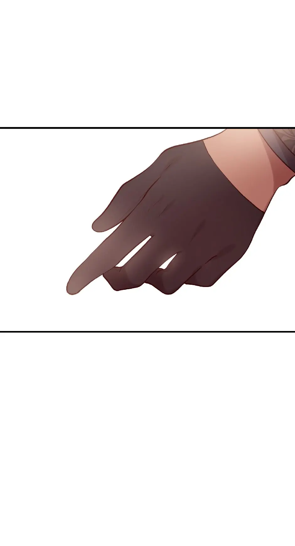 Three Lifetimes Chapter 74 - Page 85