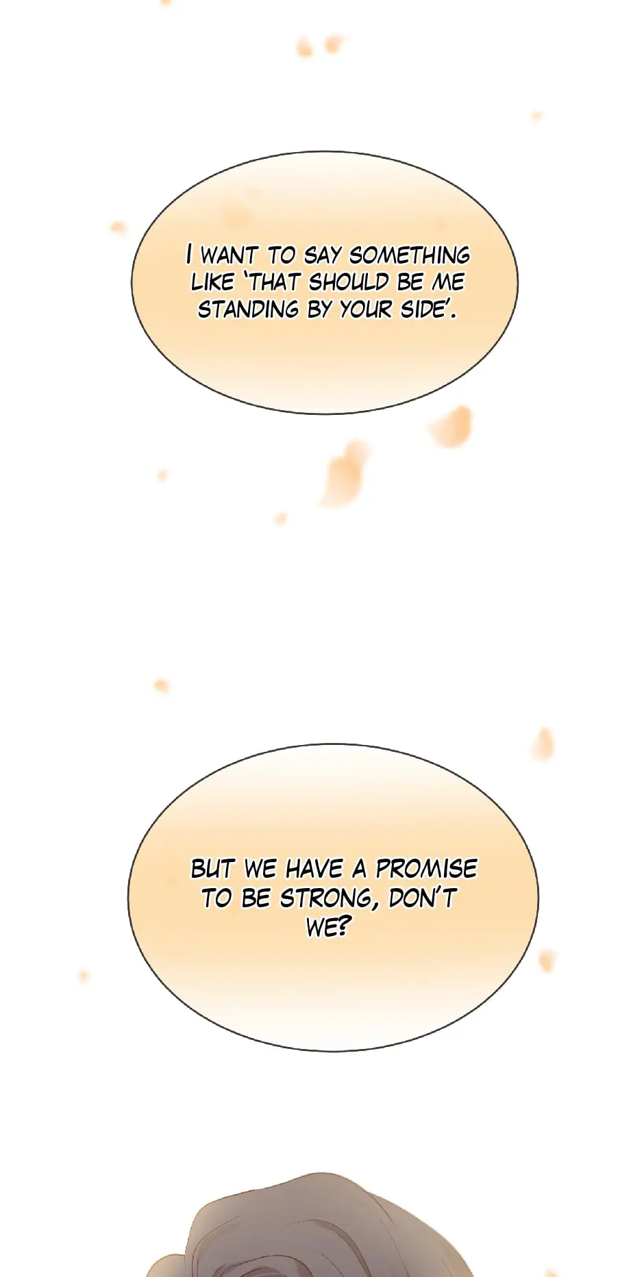 Three Lifetimes Chapter 74 - Page 90