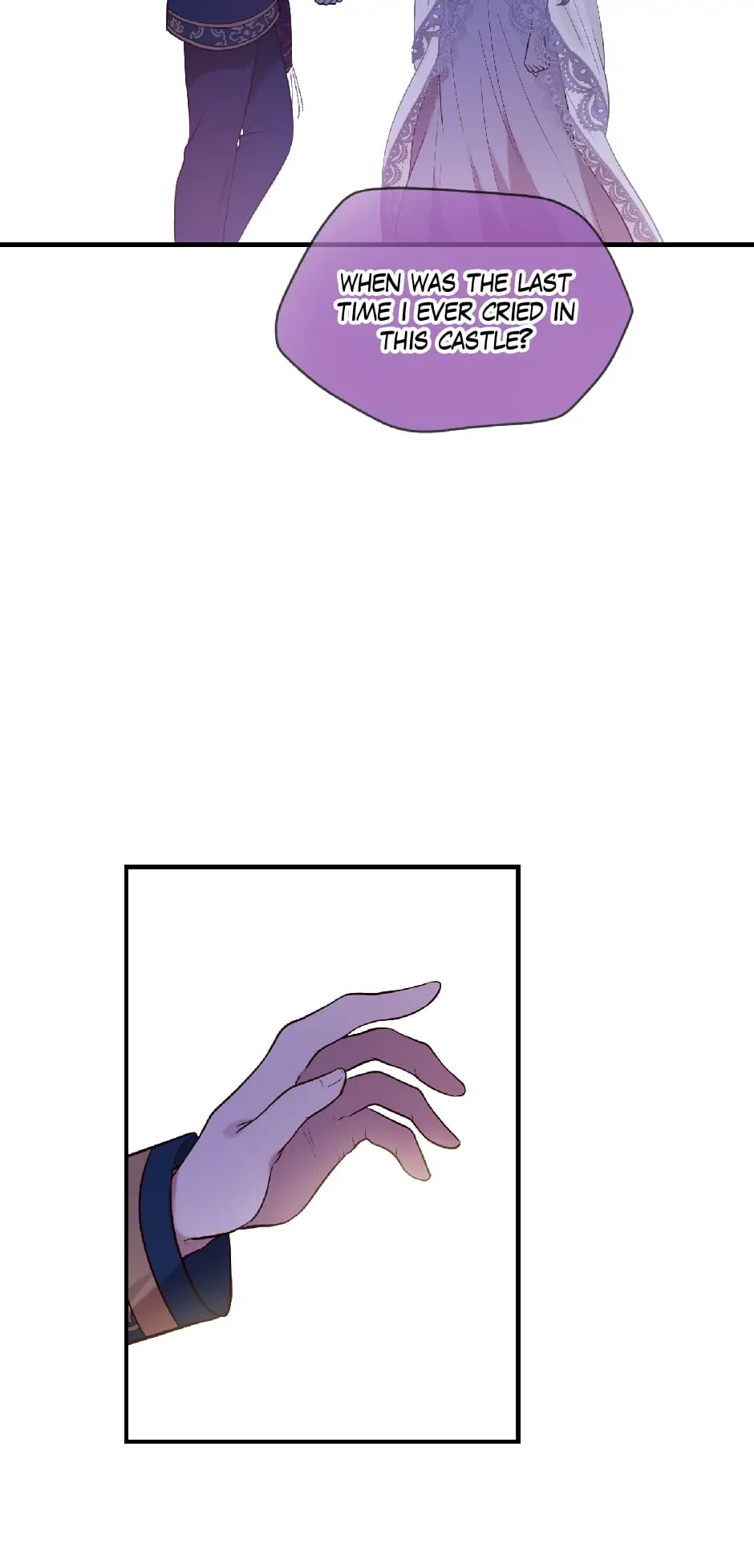 Three Lifetimes Chapter 75 - Page 13