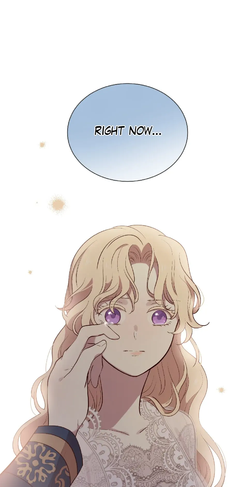 Three Lifetimes Chapter 75 - Page 14