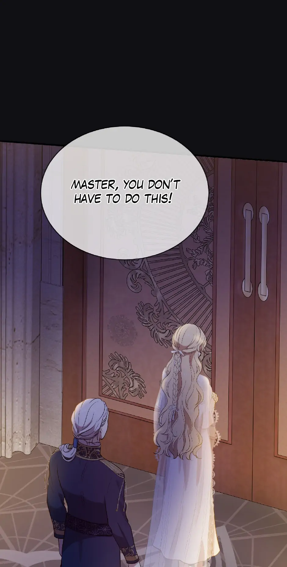 Three Lifetimes Chapter 75 - Page 3