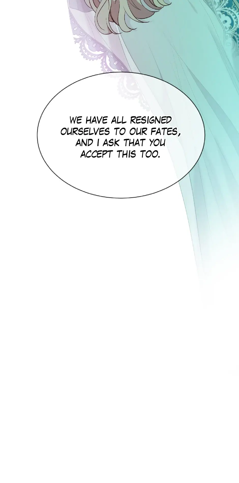 Three Lifetimes Chapter 75 - Page 27