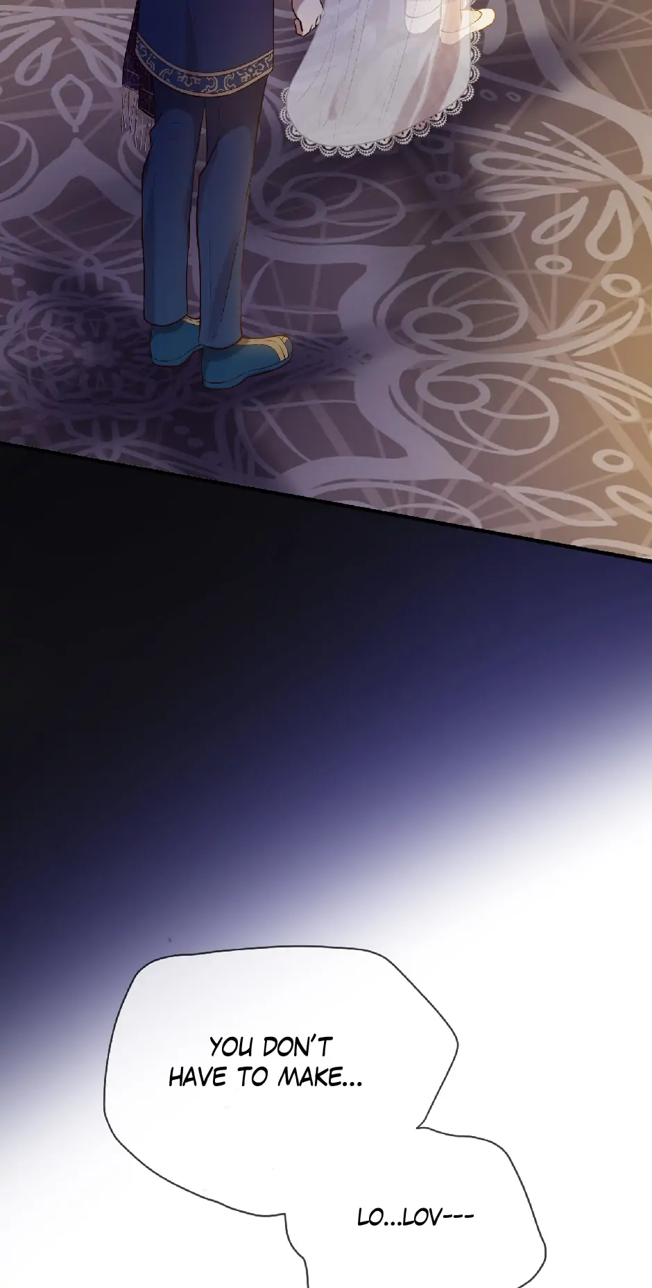 Three Lifetimes Chapter 75 - Page 4
