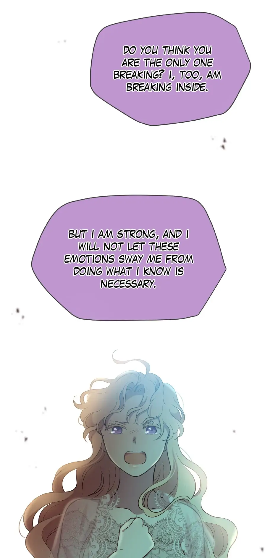 Three Lifetimes Chapter 75 - Page 31