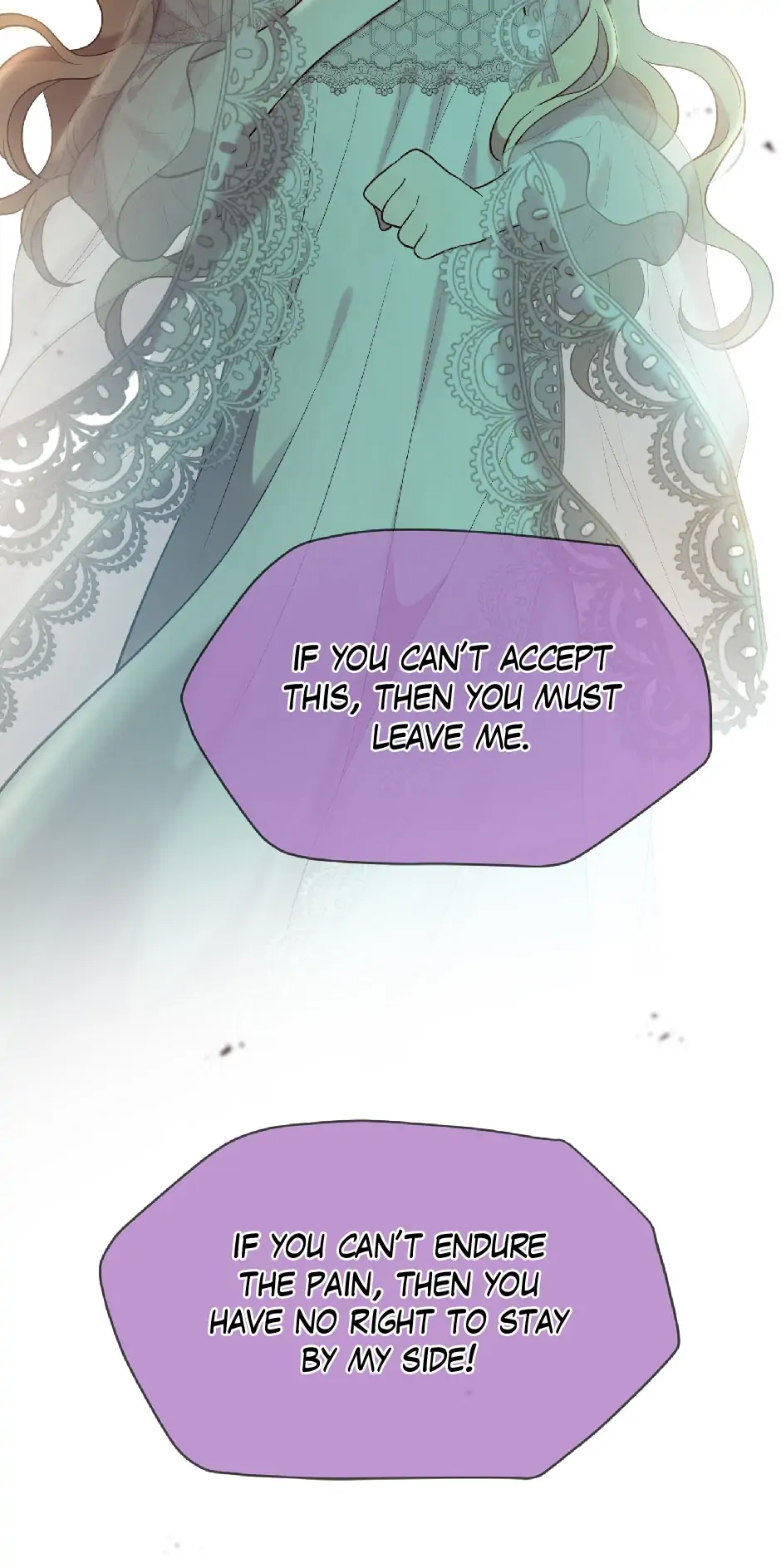 Three Lifetimes Chapter 75 - Page 32