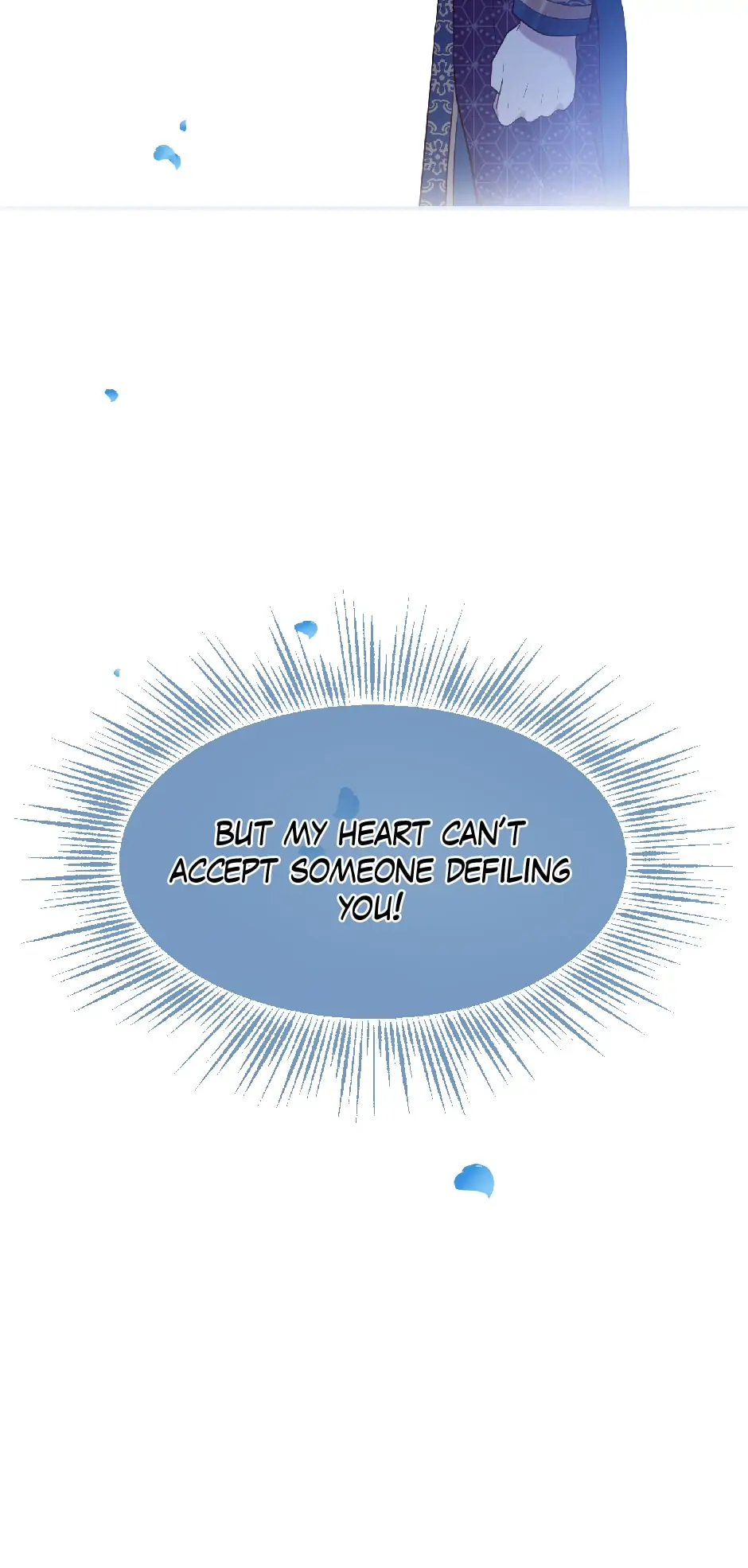 Three Lifetimes Chapter 75 - Page 39