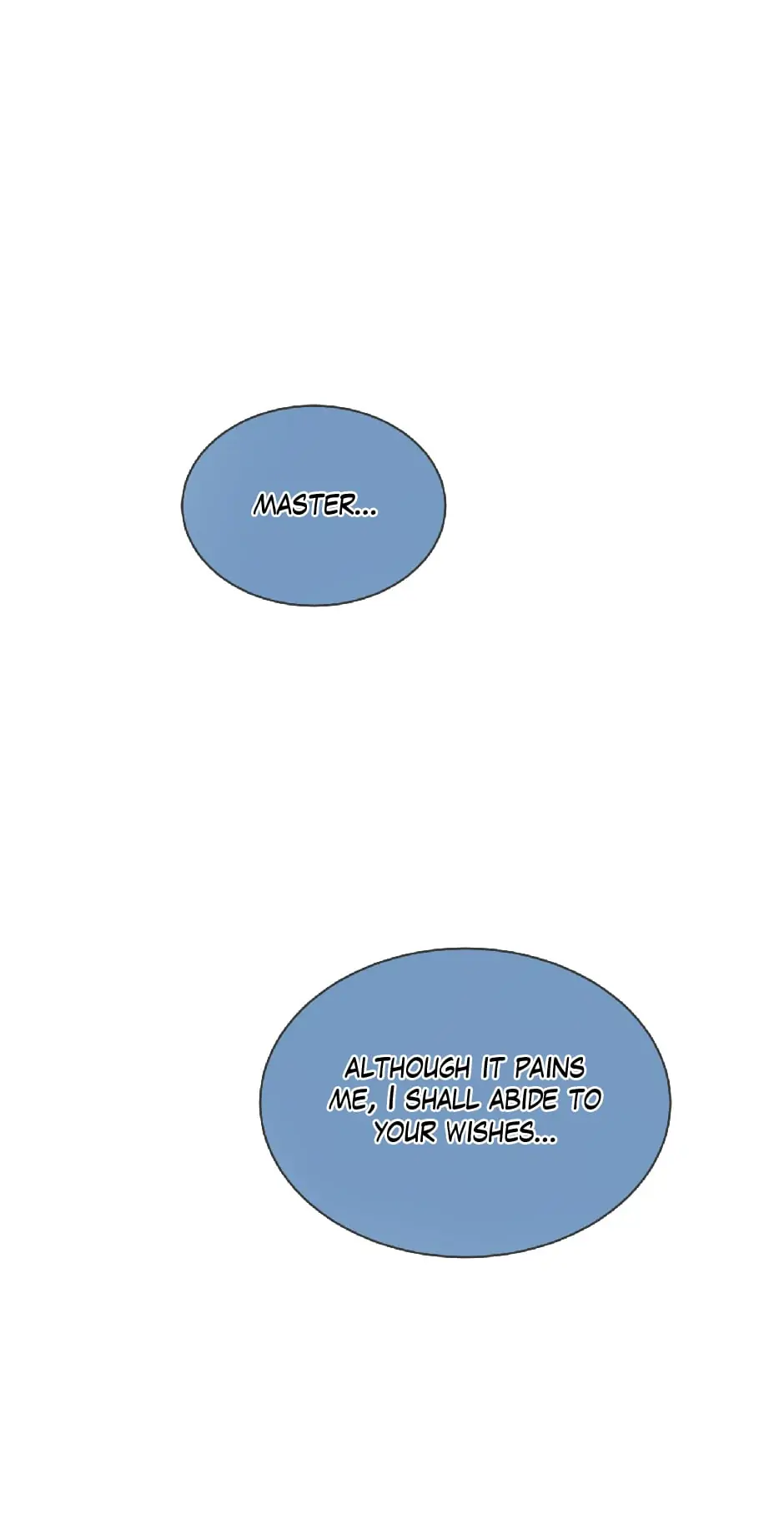 Three Lifetimes Chapter 75 - Page 41